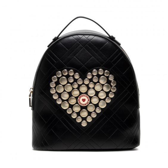 Moschino sac a dos femme best sale